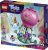 LEGO® Trolls 41252 Poppy’s luchtballonavontuur