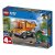 LEGO® City 60220 Vuilniswagen
