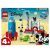 LEGOÂ® Juniors 10774 Mickey Mouse and Minnie Mouses Space Rock