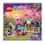 LEGOÂ® Friends 41687 Magical funfair stalls