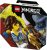 LEGOÂ® Ninjago 71732 Epic Battle Set – Jay vs. Serpentine
