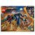 LEGOÂ® 76154 Super Heroes hinderlaag