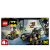 LEGOÂ® Super Heroes 76180 Batmobile achtervolging