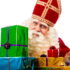 13 november begint het Sinterklaasjournaal weer