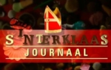 Het Sinterklaasjournaal begint op 13 november om 18.00 – Ben jij erbij?