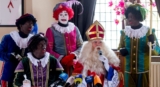 Sinterklaas journaal 2018 is er weer bij!