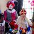Sinterklaas intocht 2018 – Zaanse Schans we komen eraan!
